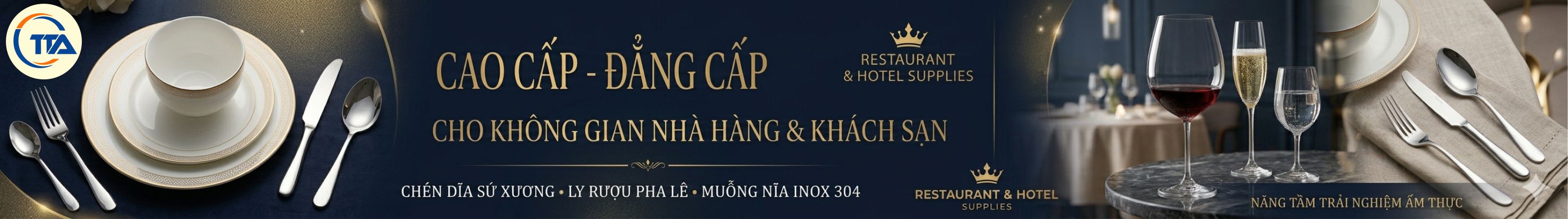 Công ty cổ phần Trọng Tín Á Châu 
